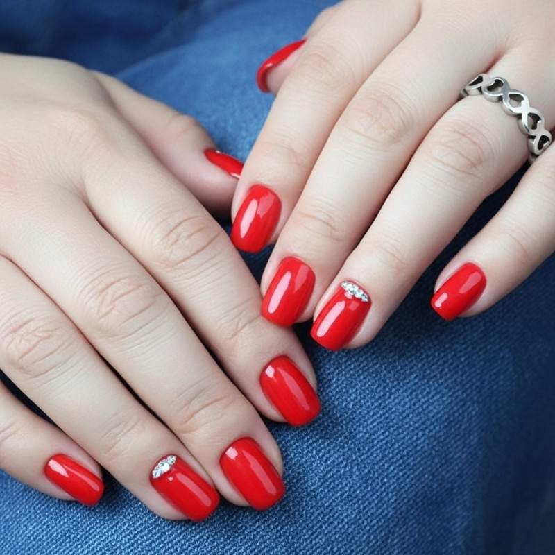 Anillo-plata-corazones-imagen-modelo-Enigma-plata