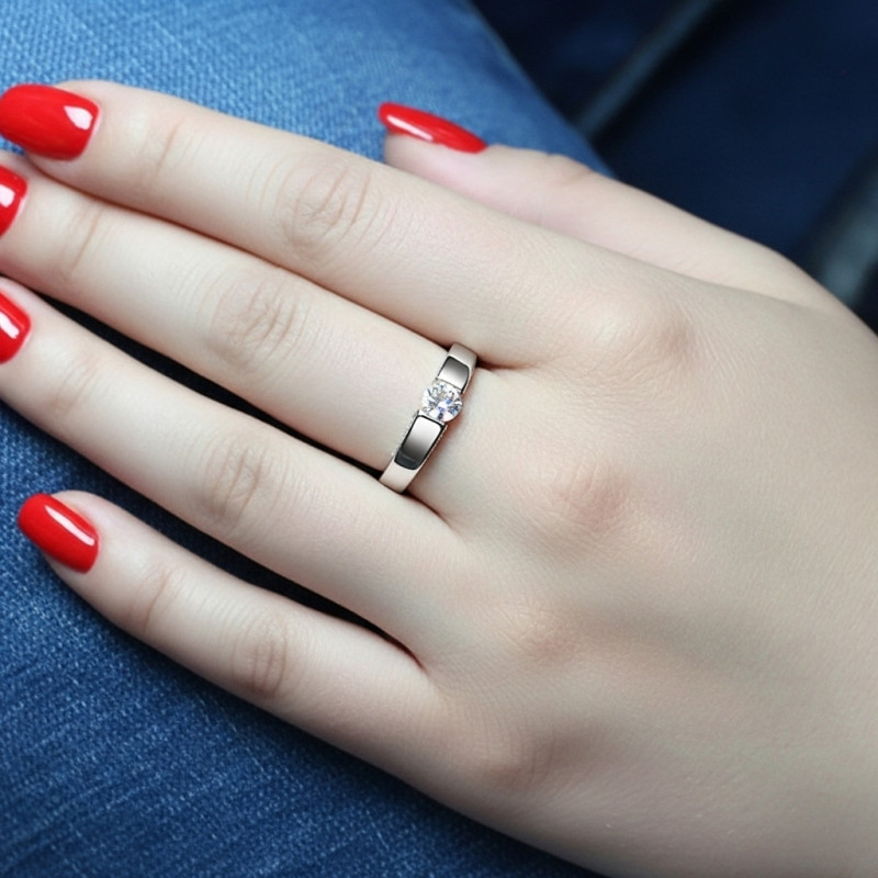 anillo-plata-solitario-imagen-modelo-Enigma-plata