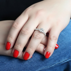 Anillo-plata-solitario-imagen-modelo-Enigma-plata