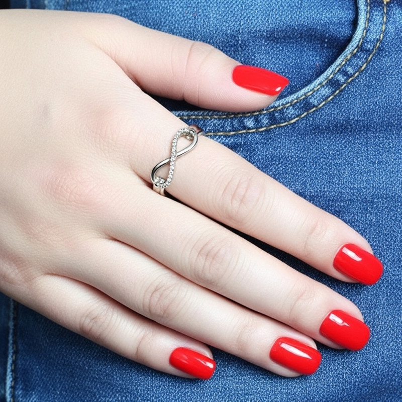 Anillo-plata-infinito-imagen-modelo-Enigma-plata