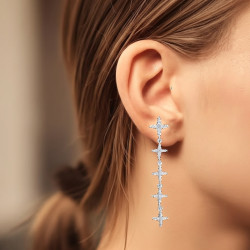 Pendientes-imagen-modelo-Enigma-plata