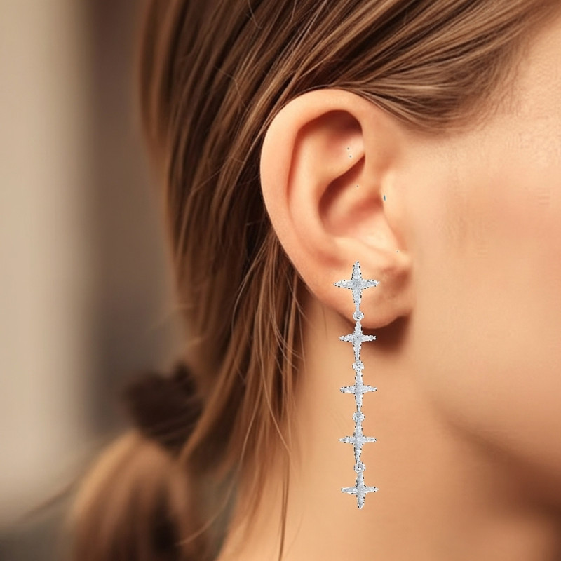 Pendientes-imagen-modelo-Enigma-plata