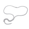 Collar-plata-circonitas-corte-princesa-Enigma-plata