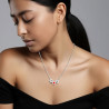 Collar-i-love-you-imagen-modelo-Enigma-plata