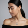 Collar-plata-gota-imagen-modelo-enigma-plata