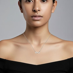 Collar-plata-infinito-con-circonitas-Enigma-plata