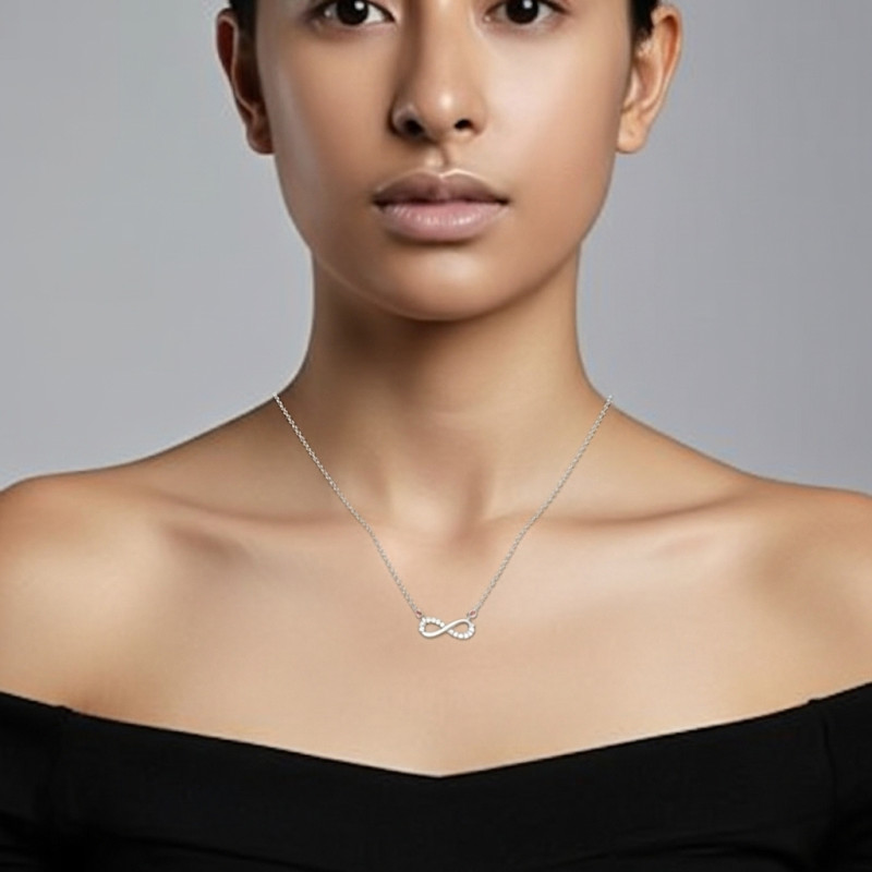 Collar-plata-infinito-con-circonitas-Enigma-plata