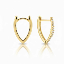 pendientes-plata-acabado-oro-enigma-plata