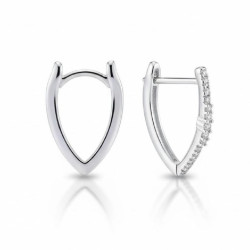 pendientes-plata-acabado-rodio-enigma-plata