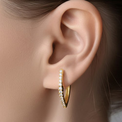 imagen-pendientes-modelo-enigma-plata