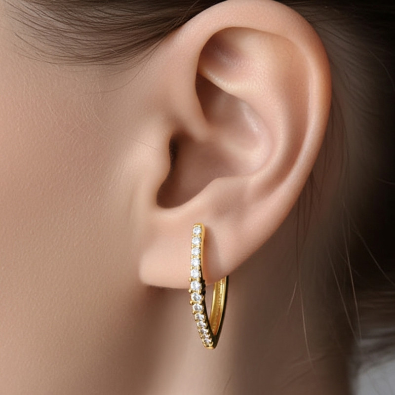 imagen-pendientes-modelo-enigma-plata