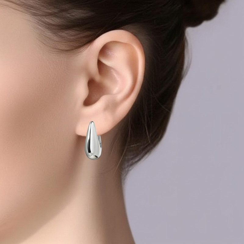 pendientes-plata-aros-imagen-modelo-enigma-plata