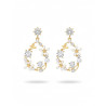 Pendientes-flores-Enigma-plata