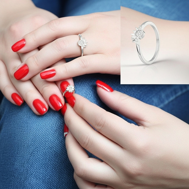 Anillo-plata-circonitas-imagen-modelo-Enigma-plata