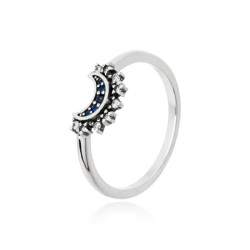 Anillo-plata-luna-Enigma-plata