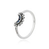 Anillo-plata-luna-Enigma-plata