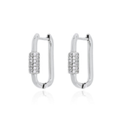 Pendientes-plata-aros-Enigma-plata