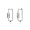 Pendientes-plata-aros-Enigma-plata
