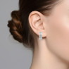 Pendientes-plata-argollas-imagen-modelo-Enigma-plata