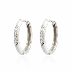 Pendientes-plata-acabado-esmalte-enigma-plata