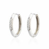 Pendientes-plata-acabado-esmalte-enigma-plata