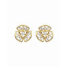Pendientes-plata-flor-Enigma-plata