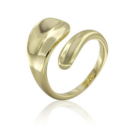 Anillo-plata-acabado-oro-enigma-plata