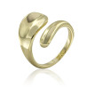 Anillo-plata-acabado-oro-enigma-plata