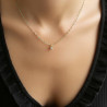 Collar-plata-con-bolitas-imagen-modelo-enigma-plata