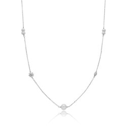 Collar-plata-perlas-rodio-Enigma-plata