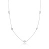 Collar-plata-perlas-rodio-Enigma-plata