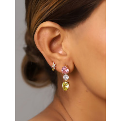 Pendientes-plata-colores-imagen-mpdelo-Enigma-plata
