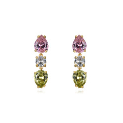 Pendientes-plata-colores-Enigma-plata