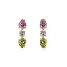 Pendientes-plata-colores-Enigma-plata