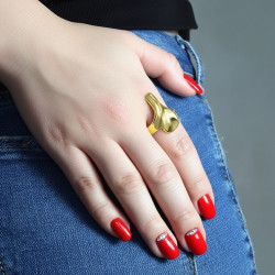 Anillo-plata-acabado-oro-imagen-modelo-enigma-plata