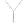 Collar-plata-barrita-circonitas-blancas-Enigma-plata