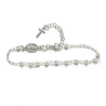 pulsera-plata-acabado-perlas-medalla-milagrosa-Enigma-plata