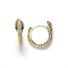 Pendientes-plata-acabado-oro-imagen-producto-enigma-plata