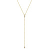 Collar-plata-circonita-acabado-oro-Enigma-plata