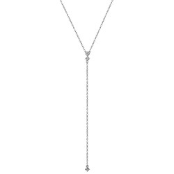 Collar-plata-circonita-Enigma-plata