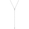 Collar-plata-circonita-Enigma-plata
