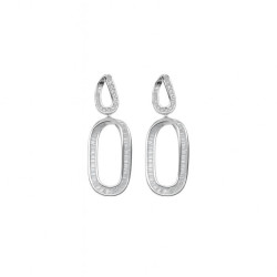 Pendientes-plata-circonitas-baguet-imagen-producto-Enigma-plata