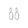 Pendientes-plata-circonitas-baguet-imagen-producto-Enigma-plata