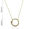 Collar-plata-acabado-oro-serpiente-Enigma-plata