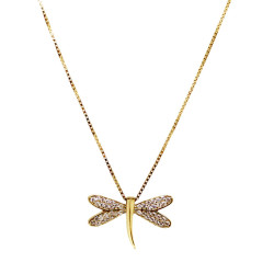 Collar-plata-acabado-oro-imagen-producto-Enigma-plata