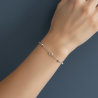 Pulsera-plata-imagen-modelo-Enigma-plata