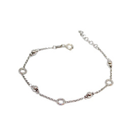 Pulsera-plata-imagen-producto-Enigma-plata