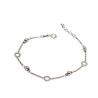 Pulsera-plata-imagen-producto-Enigma-plata