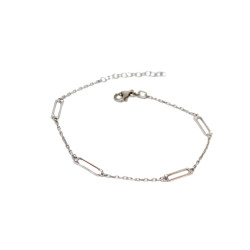 Pulsera-plata-imagen-producto-Enigma-plata