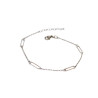 Pulsera-plata-imagen-producto-Enigma-plata